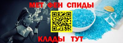 не бодяженный Малгобек